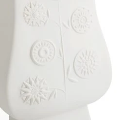 Jonathan Adler Alexandra Flower Vase New Pottery 14 Jonathan Adler Alexandra Flower Vase New Pottery