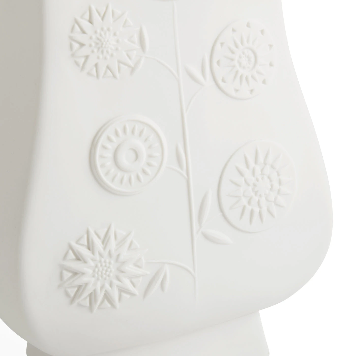 Jonathan Adler Alexandra Flower Vase New Pottery 8 Jonathan Adler Alexandra Flower Vase New Pottery