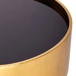 Jonathan Adler Cocktail Tables Alphaville Cocktail Table