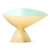 Jonathan Adler Large Anvil Bowl 2 Jonathan Adler Large Anvil Bowl