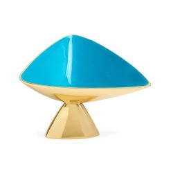 Jonathan Adler Medium Anvil Bowl