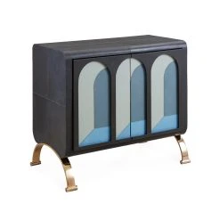 Jonathan Adler Arcade Cabinet 15 Jonathan Adler Arcade Cabinet
