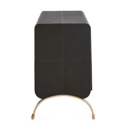 Jonathan Adler Arcade Cabinet 16 Jonathan Adler Arcade Cabinet