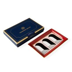 Jonathan Adler Trays Arcade Rectangle Tray