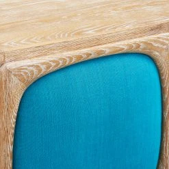 Jonathan Adler Aspen Credenza Consoles & Credenzas