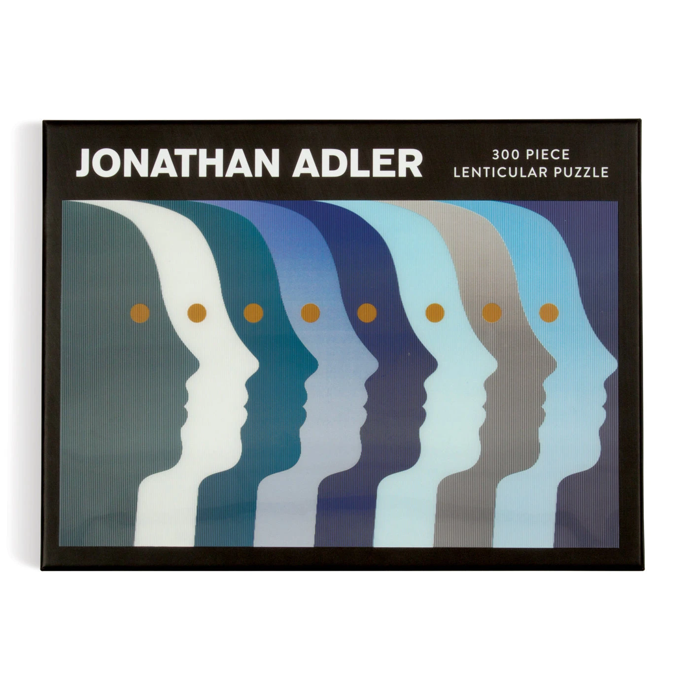 Jonathan Adler Atlas Lenticular Puzzle Games 3 Jonathan Adler Atlas Lenticular Puzzle Games