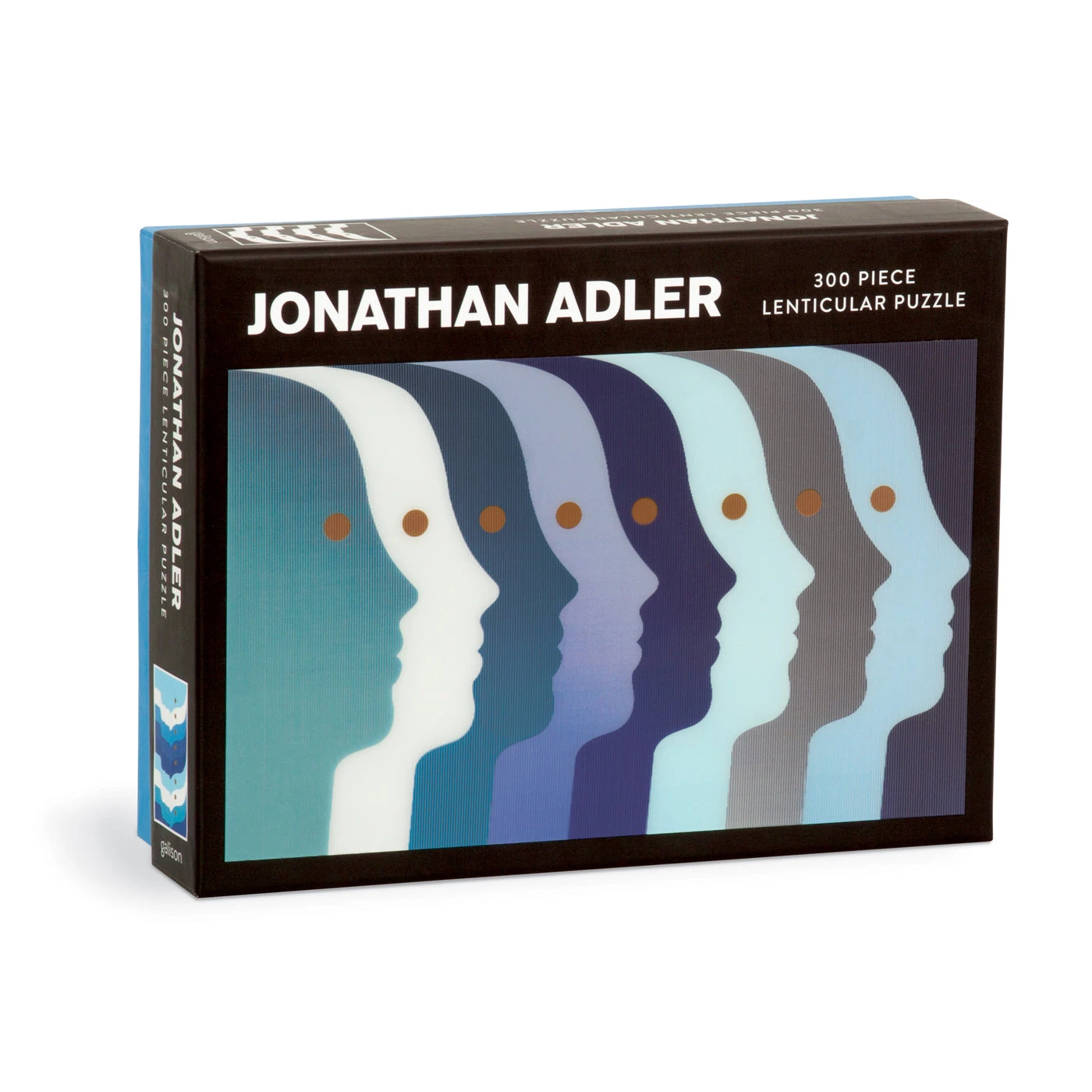 Jonathan Adler Atlas Lenticular Puzzle Games 7 Jonathan Adler Atlas Lenticular Puzzle Games