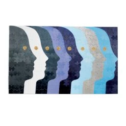 Jonathan Adler Atlas Lenticular Puzzle Games 11 Jonathan Adler Atlas Lenticular Puzzle Games