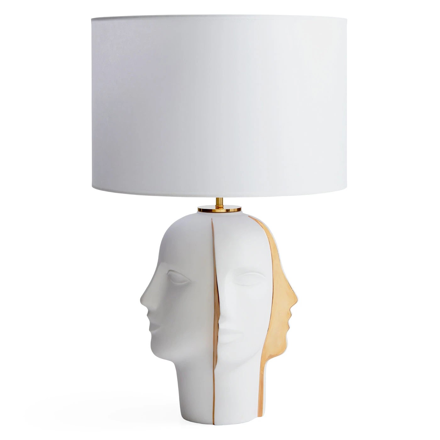 Jonathan Adler Table Lamps Atlas Split Table Lamp 3 Jonathan Adler Table Lamps Atlas Split Table Lamp
