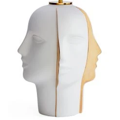 Jonathan Adler Table Lamps Atlas Split Table Lamp 11 Jonathan Adler Table Lamps Atlas Split Table Lamp