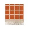 Jonathan Adler All Décor Squares Baby Alpaca Throw