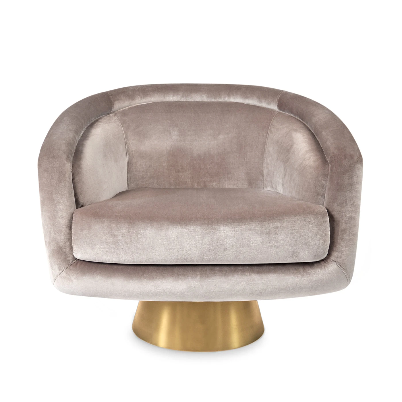 Jonathan Adler Bacharach Swivel Chair Chairs 10 Jonathan Adler Bacharach Swivel Chair Chairs