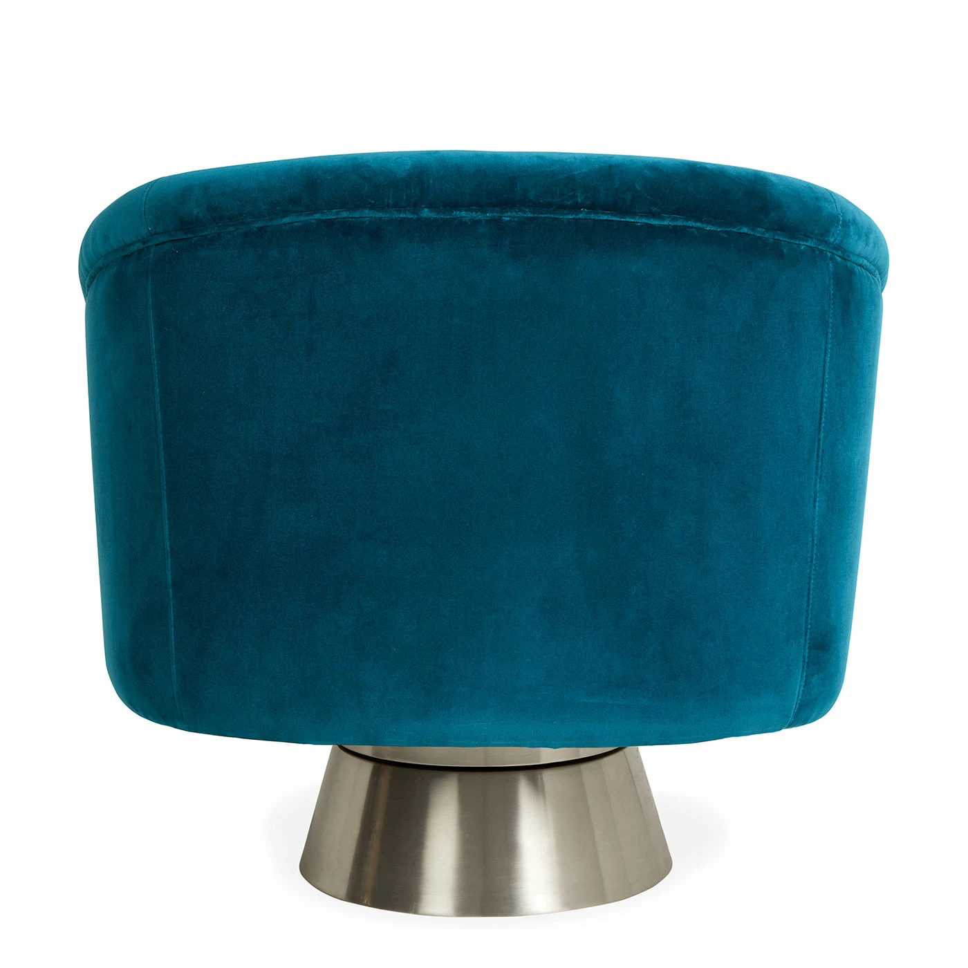 Jonathan Adler Bacharach Swivel Chair Chairs 14 Jonathan Adler Bacharach Swivel Chair Chairs
