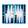 Jonathan Adler New Décor Kensington Backgammon Set