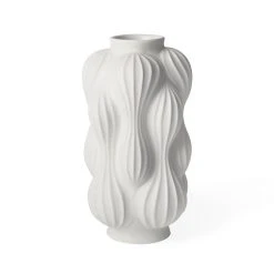 Jonathan Adler Large Balloon Vase Vases 12 Jonathan Adler Large Balloon Vase Vases