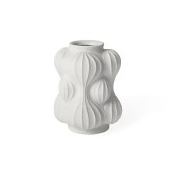 Jonathan Adler Small Balloon Vase Vases