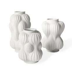 Jonathan Adler Large Balloon Vase Vases 13 Jonathan Adler Large Balloon Vase Vases