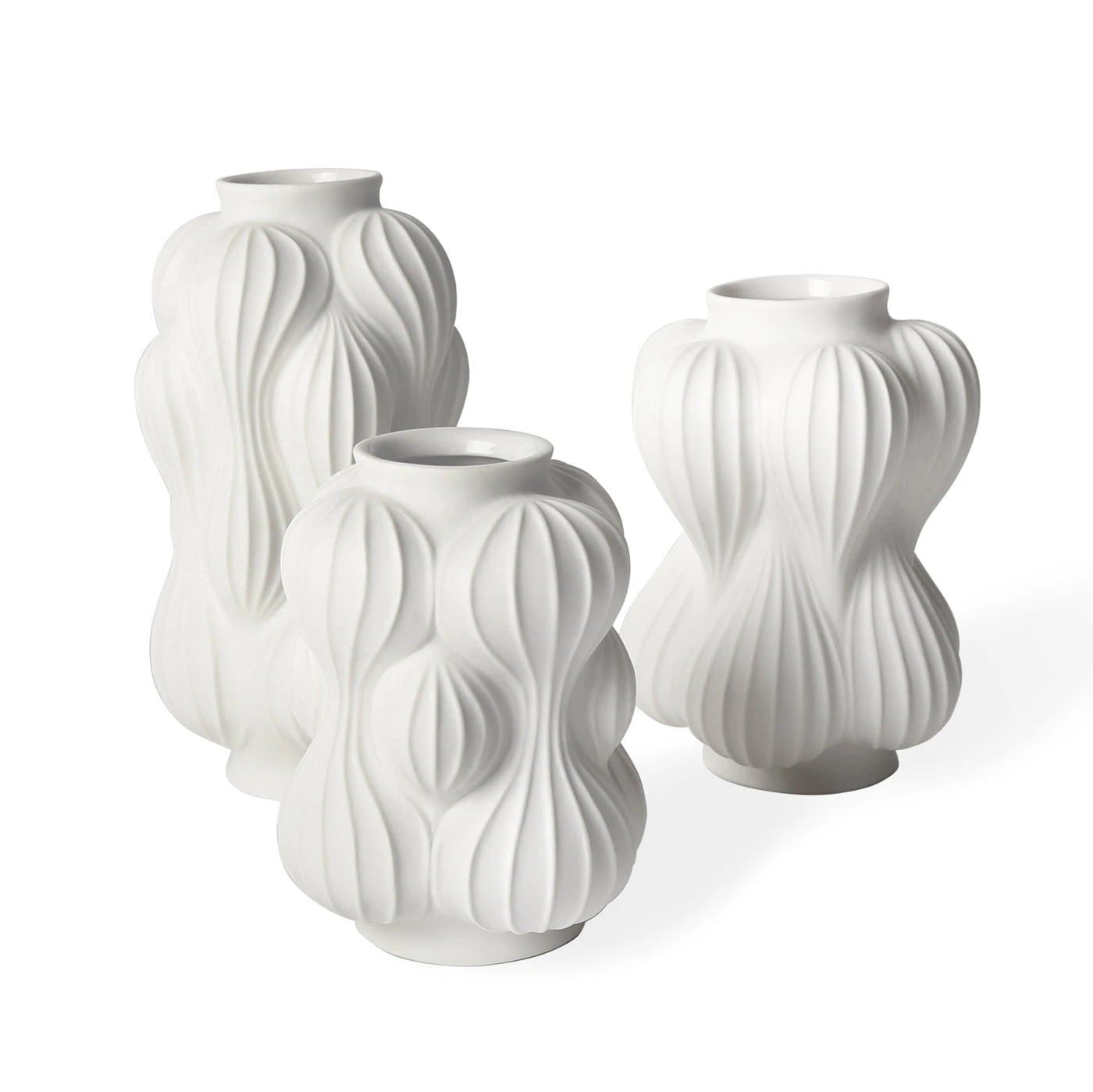Jonathan Adler Large Balloon Vase Vases 8 Jonathan Adler Large Balloon Vase Vases