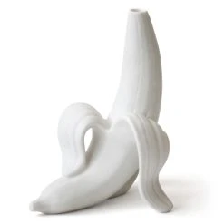 Jonathan Adler Bestsellers Banana Bud Vase