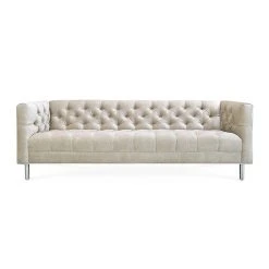 Jonathan Adler Baxter Sofa 24 Jonathan Adler Baxter Sofa