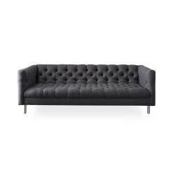 Jonathan Adler Baxter Sofa 25 Jonathan Adler Baxter Sofa