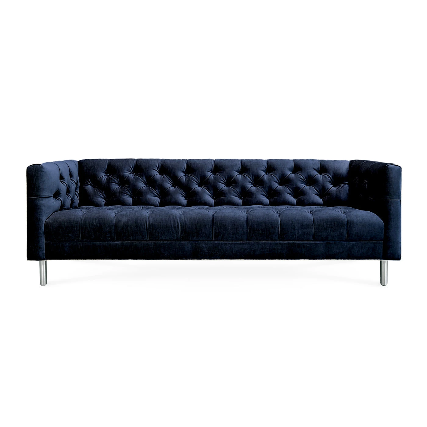 Jonathan Adler Baxter Sofa 3 Jonathan Adler Baxter Sofa