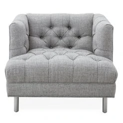 Jonathan Adler Baxter T-Arm Chair