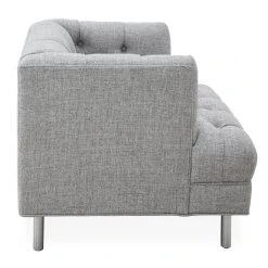 Jonathan Adler Baxter T-Arm Chair