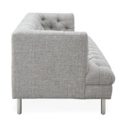 Jonathan Adler Baxter T-Arm Sofa