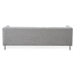 Jonathan Adler Baxter T-Arm Sofa