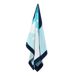 Jonathan Adler Atlas Beach Towel Beach Towels 11 Jonathan Adler Atlas Beach Towel Beach Towels