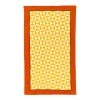 Jonathan Adler Bowtie Beach Towel Bath Towels 2 Jonathan Adler Bowtie Beach Towel Bath Towels