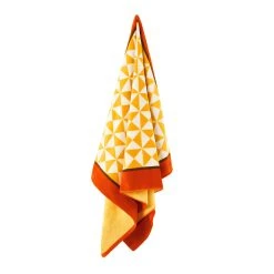 Jonathan Adler Bowtie Beach Towel Bath Towels 11 Jonathan Adler Bowtie Beach Towel Bath Towels