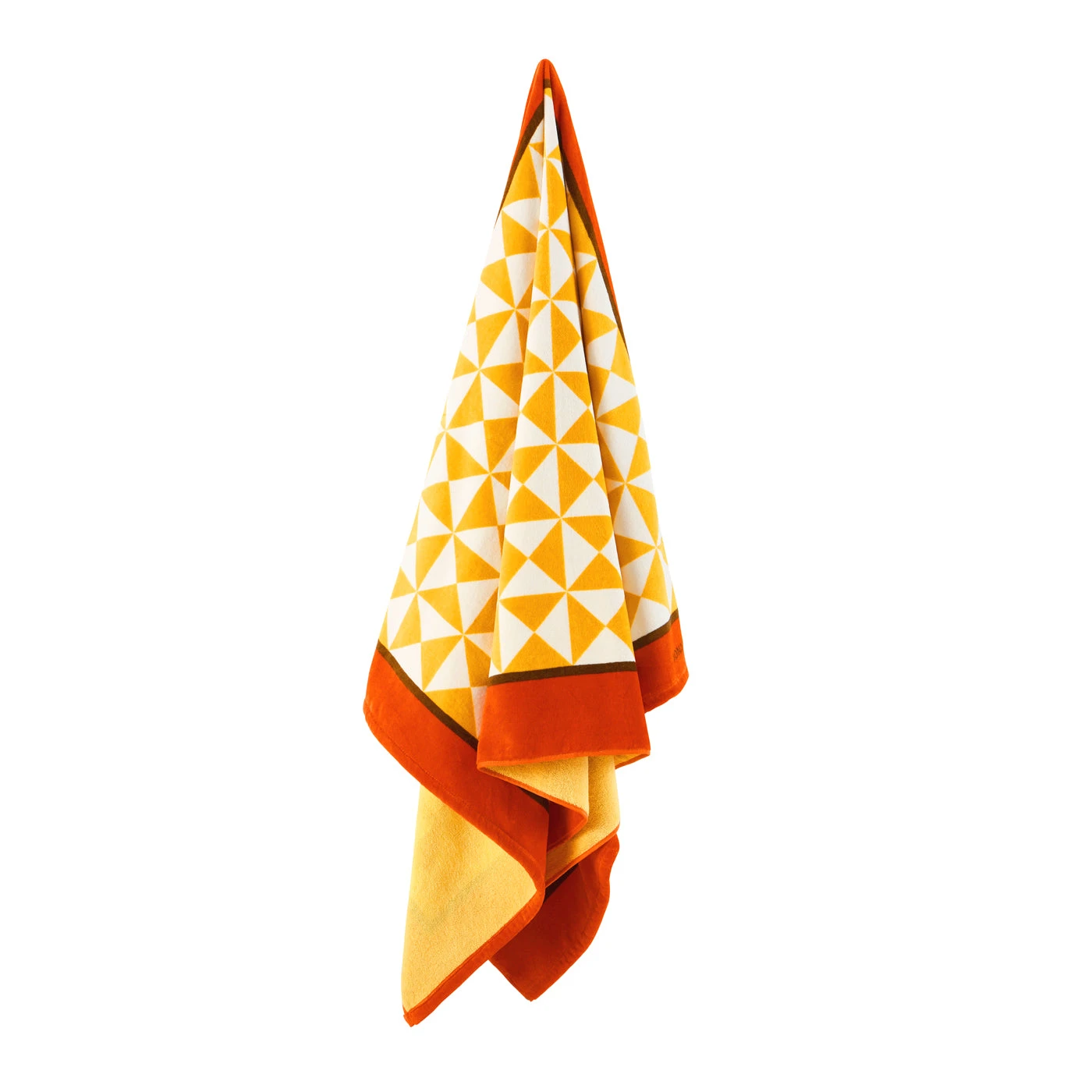 Jonathan Adler Bowtie Beach Towel Bath Towels 6 Jonathan Adler Bowtie Beach Towel Bath Towels