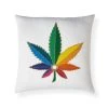 Jonathan Adler All Décor Sinsemilla Beaded Pillow
