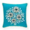 Jonathan Adler Tree Of Eyes Pillow 1 Jonathan Adler Tree Of Eyes Pillow