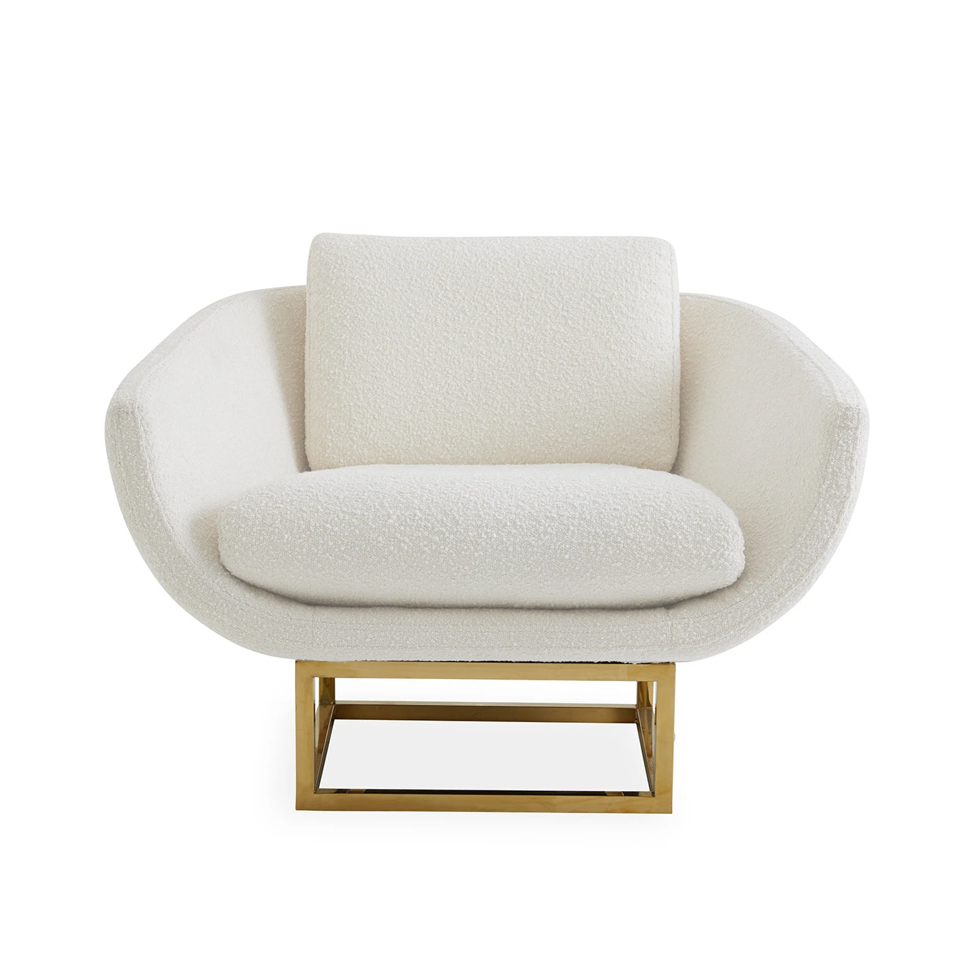 Jonathan Adler Chairs Beaumont Lounge Chair 15 Jonathan Adler Chairs Beaumont Lounge Chair