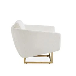 Jonathan Adler Chairs Beaumont Lounge Chair 37 Jonathan Adler Chairs Beaumont Lounge Chair