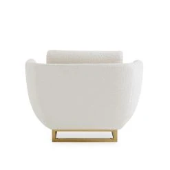 Jonathan Adler Chairs Beaumont Lounge Chair 38 Jonathan Adler Chairs Beaumont Lounge Chair