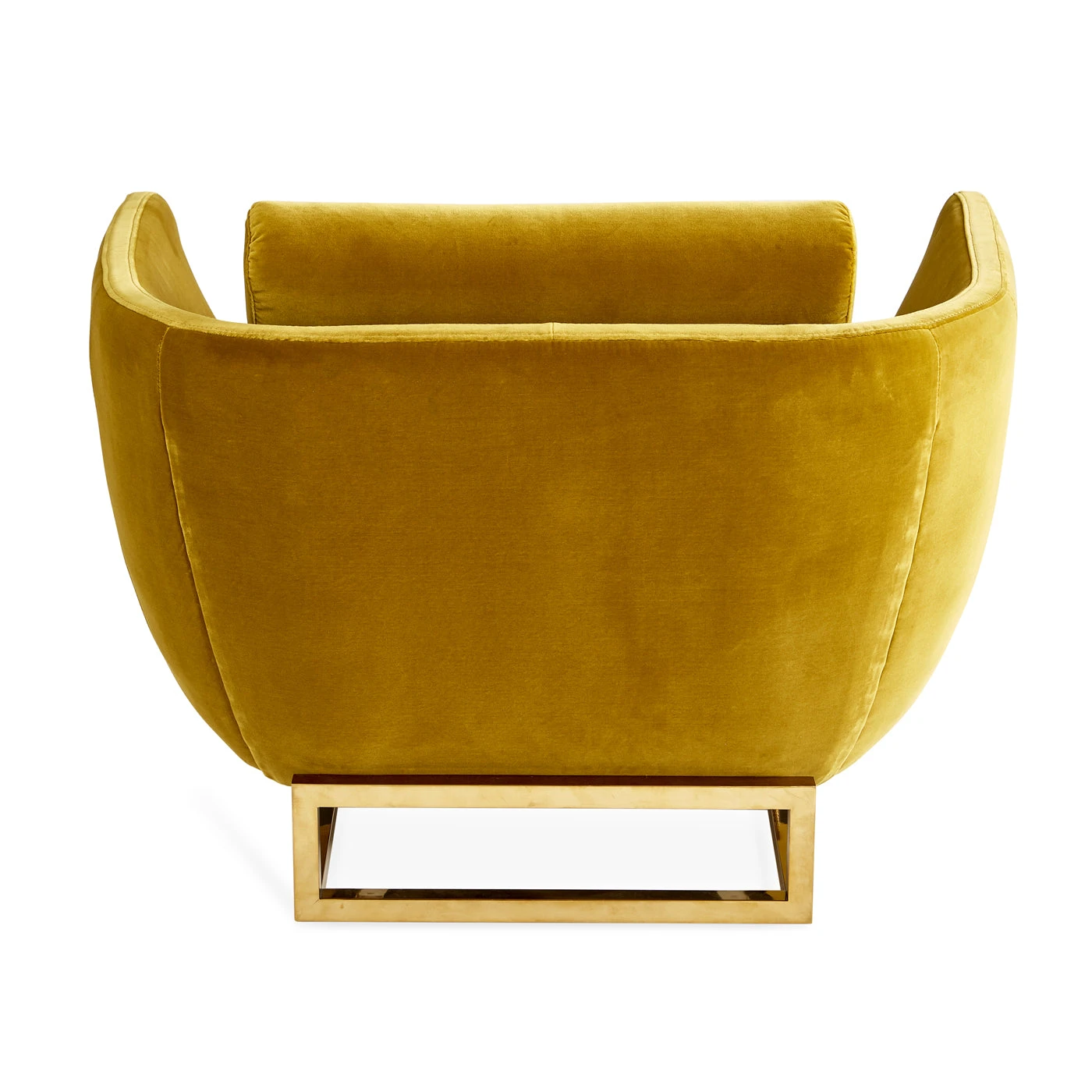 Jonathan Adler Chairs Beaumont Lounge Chair 20 Jonathan Adler Chairs Beaumont Lounge Chair