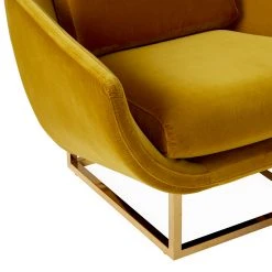 Jonathan Adler Chairs Beaumont Lounge Chair 42 Jonathan Adler Chairs Beaumont Lounge Chair