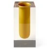 Jonathan Adler Vases Bel Air Test Tube Vase