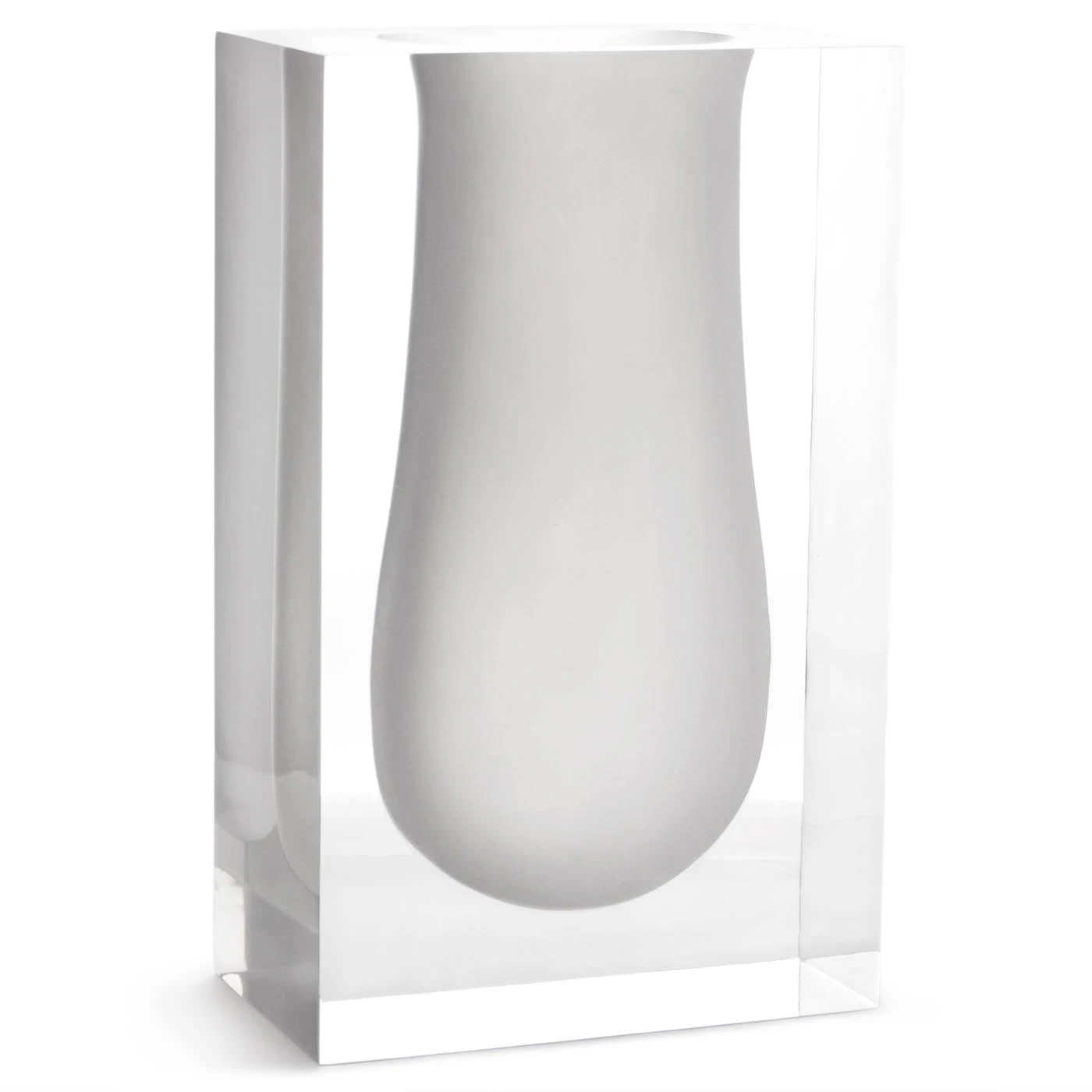 Jonathan Adler Bel Air Mega Scoop Vase Vases 3 Jonathan Adler Bel Air Mega Scoop Vase Vases
