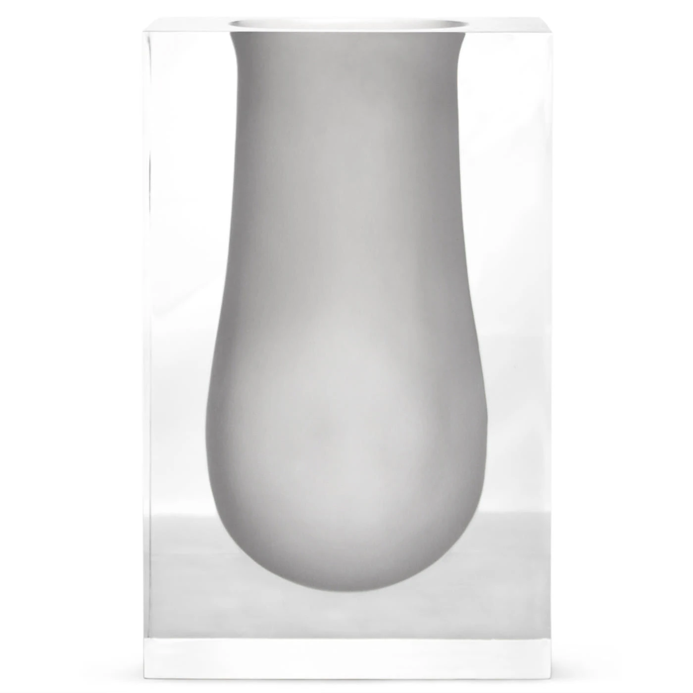 Jonathan Adler Bel Air Mega Scoop Vase Vases 4 Jonathan Adler Bel Air Mega Scoop Vase Vases