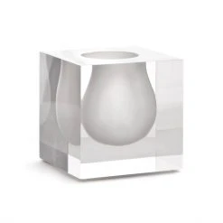 Jonathan Adler Vases Bel Air Mini Scoop Vase