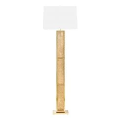 Jonathan Adler Floor Lamps Bellport Floor Lamp