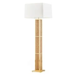 Jonathan Adler Floor Lamps Bellport Floor Lamp