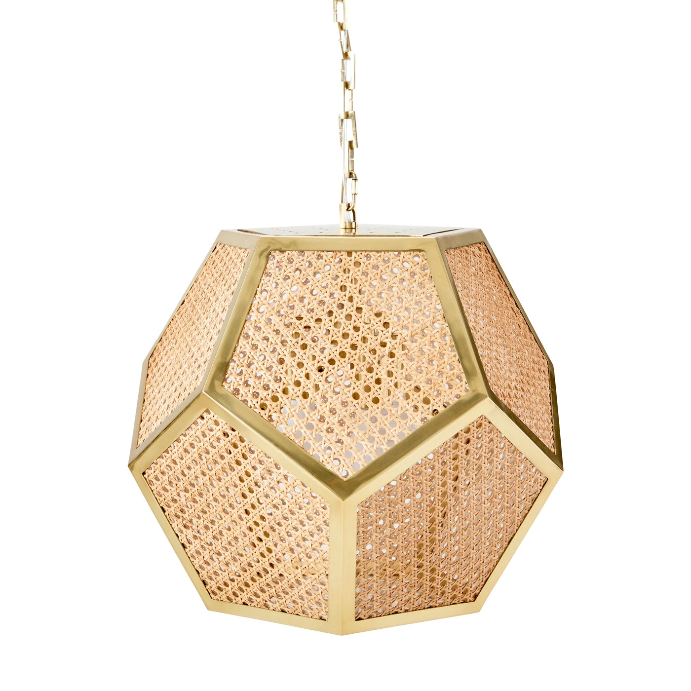 Jonathan Adler Bellport Pendant Chandeliers 3 Jonathan Adler Bellport Pendant Chandeliers
