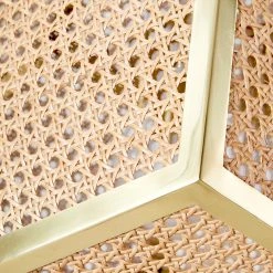 Jonathan Adler Bellport Pendant Chandeliers 13 Jonathan Adler Bellport Pendant Chandeliers