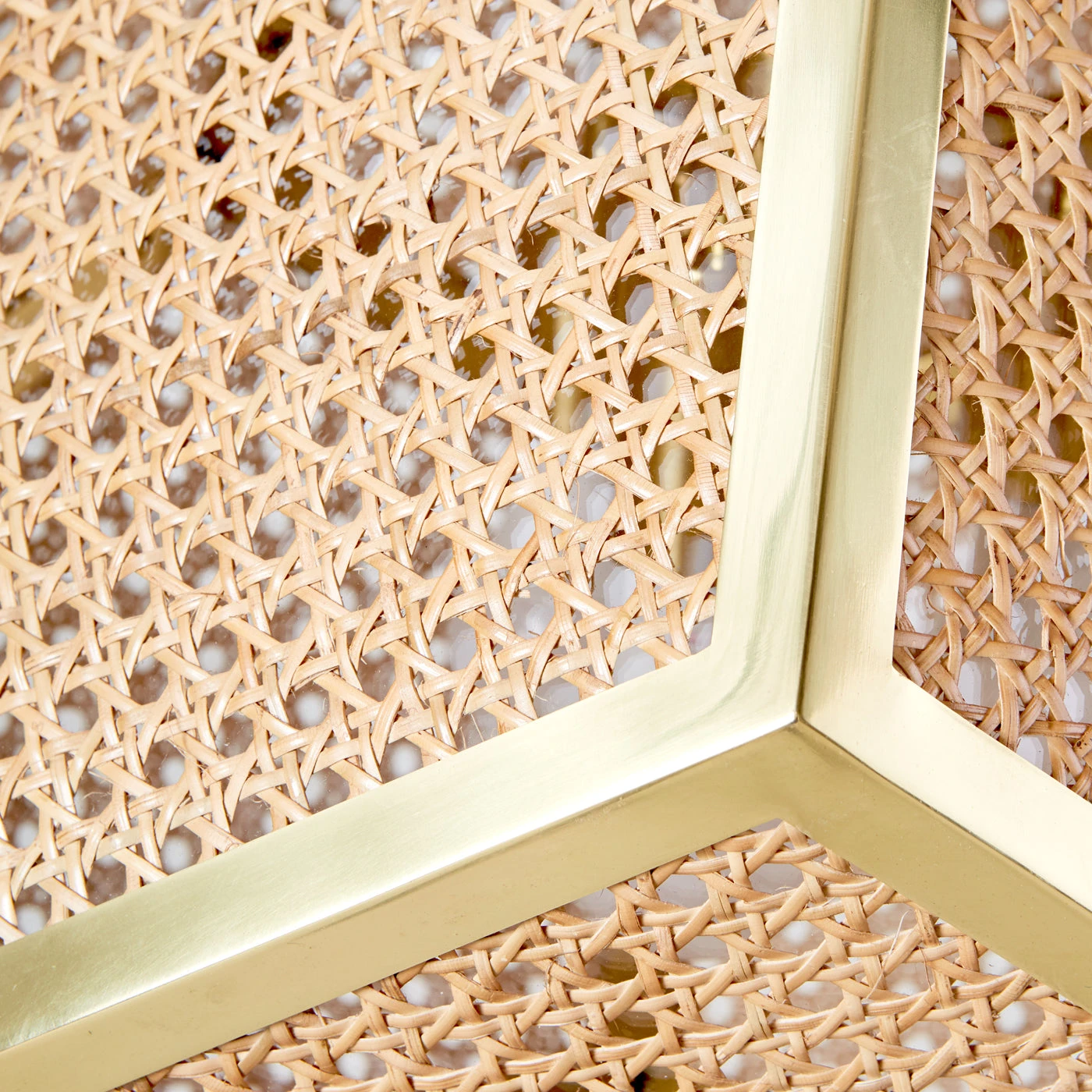 Jonathan Adler Bellport Pendant Chandeliers 8 Jonathan Adler Bellport Pendant Chandeliers